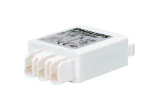Philips Lighting Skd 578 Accenditore 89567400