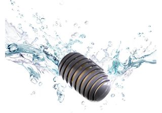Capsule Demineralizzanti Per Winix L500