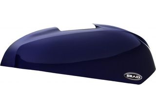 Shad SH43 Coperchio - Blu
