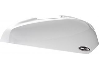 Shad SH43 Coperchio - Bianco