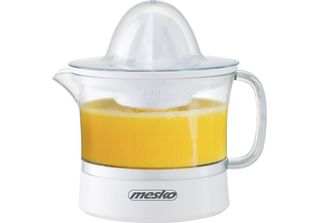 Mesko Ms 4010 Spremiagrumi 0,5 Litri