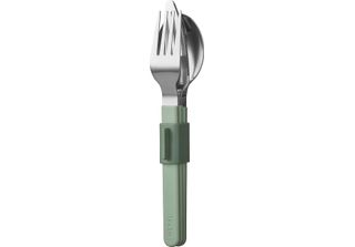 Mepal 105752094700 Mepal Besteckset Silueta 3-Tlg.