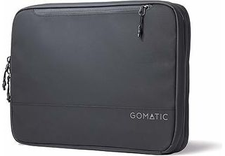 Gomatic Più Borsa Da Donna