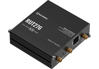 Router Teltonika RUT276 Redcap 5G