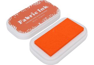 Vintage Sponge Plan Book Scraook Colorful Multipurpose Stamp Pad Painting Acces…