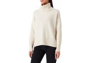 Vero Moda Pullover