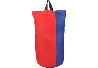 Sacco Da Salto Oxford Cloth Kid Race Sack Bambino Outdoor Potato Balance Traini…