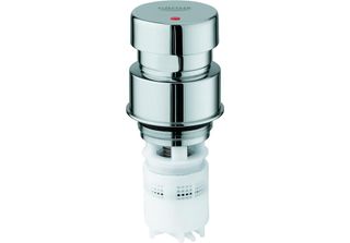 Cartuccia Grohe
