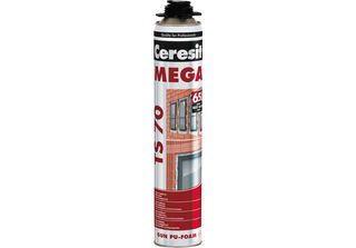 Ceresit Ts 70 870 Ml