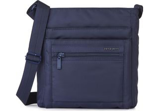 Hedgren Inner City Orva Borsa A Tracolla Rfid 25 Cm