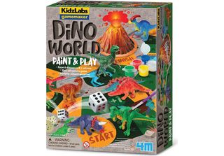 Mac Toys Mac Mondo Dei Giocattoli Dinosauri