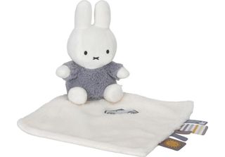 Miffy Miffy Coperta Soffice E Morbida Blunijn928