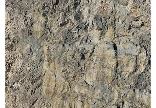 Noch 60309 Crumpled Rock® Xl "GroßVenediger"""