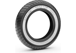 Pneumatici Soflow