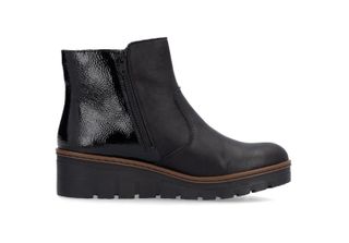 Scarpe Rieker Botki X915000