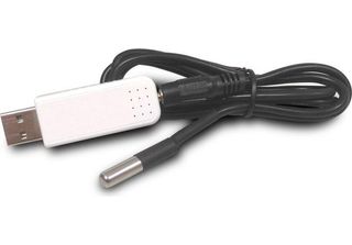 Draytek Vusbsensor Draytek Vigor Usb Thermometer Retail