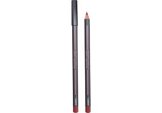 Bperfect Cosmetics Poutline Lip Liner Mwah! 1,2G