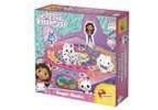 Tischspiel Lisciani Giochi