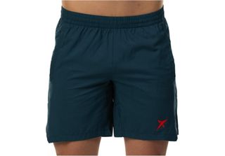 Pantaloni Drop Shot Egan DT321512