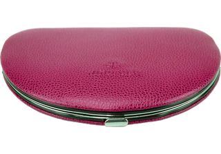 Windrose Set Manicure Beluga Manicure Set Berry Mirtillo