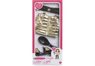 Accessori Per Bambole Corolle Ma Corolle