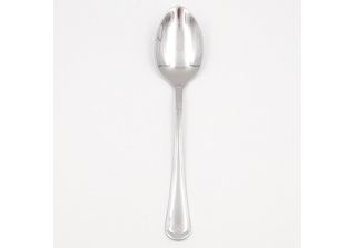 Cucchiaio Da Portata In Acciaio Inox Luanda
