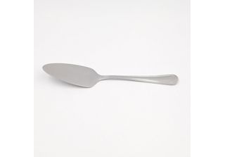 Sformato In Acciaio Inox Luanda