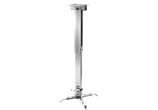 Celexon Montaggio A Soffitto Universale Multicel63100S