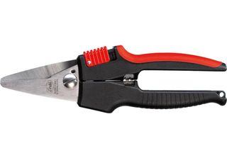 Bessey Combinox D50