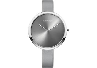 Orologi Bering 12240609