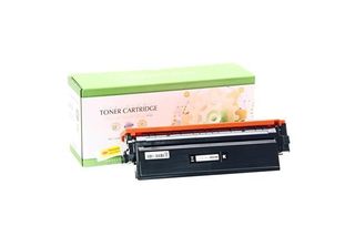 Static Control Compatible Hewlett-Packard CF410X Canon Crg 046H Black 6500 P.