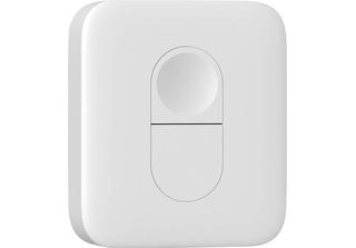 Switchbot W0301700 - Dach Switchbot Smart Fernbedienung