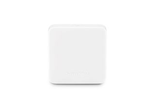 Switchbot W0202200 - Dach Switchbot Hub Mini