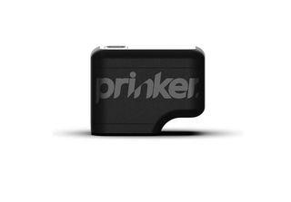 Stampante Per Tatuaggi Prinker M Colour Set - Skin Printer