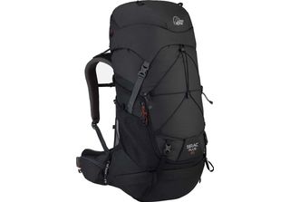 Lowe Alpine Lowe Alpine Sirac Plus 50 - Trekkingrucksack 80 Cm