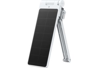 Switchbot W3603400 Switchbot Solar Panel FüR Curtain 3 LadegeräT & Panel