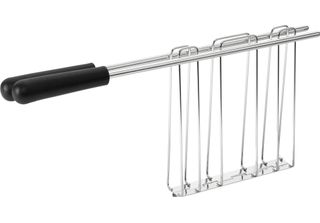 Dualit Pinza Toast Classic Toaster