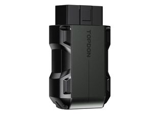 Dispositivo Diagnostico Topdon Topscan Pro