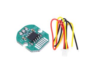 Encoder Assoluto, Encoder Valore Assoluto, Codificatore A Impulsi Assoluto, Enc…
