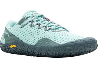 Scarpe Merrell J068330