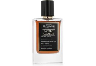 Zarah - Noble George Extrait De Parfum 70Ml