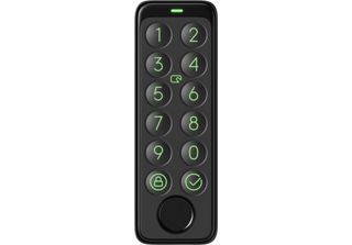 Switchbot W2500020 Switchbot Keypad Touch Smartes Codeschloss FüR Lock Pro