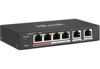 Hilook NS-0106P-35