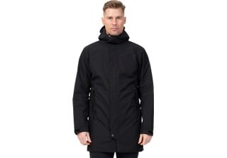 Giubbotti Bergans 364491