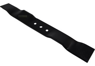Lama Per Tosaerba 51 Cm Per Grizzly Brm 51-2 Bsa (BRM51-2BSA) / 263001330