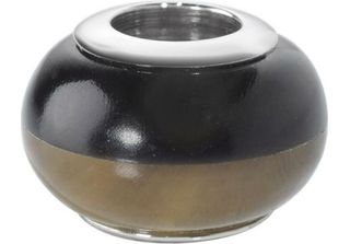 Damenperlen Morellato SCZ299 Morellato