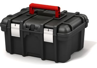 Keter Power Valigetta Portautensili 16" Keter 17191708"