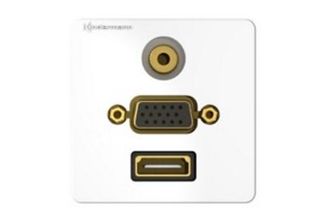 Kindermann 7456000586