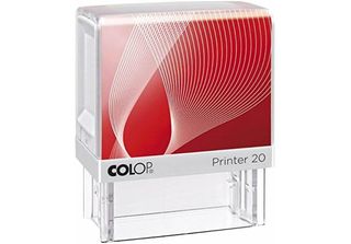 Colop 146147 Colop Printer 20 Standard,O.L.