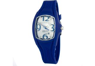 Orologi Chronotech Ct7134L01
